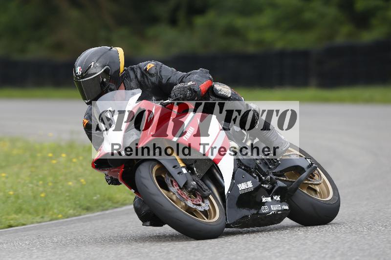 /Archiv-2025/36 27.07.2025 PROMAX  ADR/Gruppe gelb/19